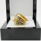 2000 super bowl xxxv baltimore ravens championship ring 12