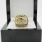 2000 super bowl xxxv baltimore ravens championship ring 9