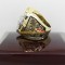 nba 1997 chicago bulls basketball world championship ring 6