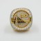 2018 golden state warriors championship ring upgrade 10
