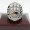 2018 super bowl liii new england patriots championship ring 1