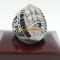 2018 super bowl liii new england patriots championship ring 2