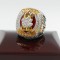 2018 clemson tigers national championship ring 7