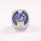 2020 tampa bay lightning stanley cup championship ring 1