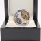 2020 tampa bay lightning stanley cup championship ring 11