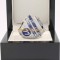 2020 tampa bay lightning stanley cup championship ring 14