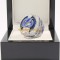 2020 tampa bay lightning stanley cup championship ring 9