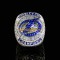 2021 tampa bay lightning stanley cup championship ring 14