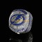 2021 tampa bay lightning stanley cup championship ring 15