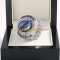 2021 tampa bay lightning stanley cup championship ring 2