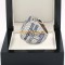 2021 tampa bay lightning stanley cup championship ring 3