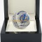 2021 tampa bay lightning stanley cup championship ring 6