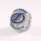 2021 tampa bay lightning stanley cup championship ring 9