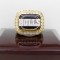 nba 1992 chicago bulls basketball world championship ring 1