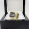 nba 1992 chicago bulls basketball world championship ring 14