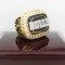 nba 1992 chicago bulls basketball world championship ring 2