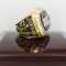 nba 1992 chicago bulls basketball world championship ring 3