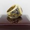 nba 1992 chicago bulls basketball world championship ring 4