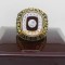 nba 1988 los angeles lakers world championship ring 1