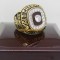 nba 1988 los angeles lakers world championship ring 2