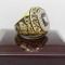 nba 1988 los angeles lakers world championship ring 3