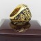 nba 1988 los angeles lakers world championship ring 4