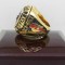 nba 1988 los angeles lakers world championship ring 6