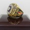 nba 1988 los angeles lakers world championship ring 7