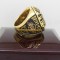 nba 1987 los angeles lakers world championship ring 4