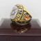 nba 1987 los angeles lakers world championship ring 7