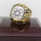 nba 1987 los angeles lakers world championship ring 8