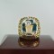 nba 1986 boston celtics basketball world championship ring 1