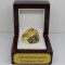 NBA 1967 Philadelphia 76ers World Championship Ring 24