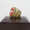 nba 1967 philadelphia 76ers world championship ring 2