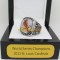 mlb 2011 st. louis cardinals world series championship ring 13