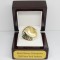 2000 NewYork Yankees World Series Championship Ring 25