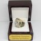 2000 NewYork Yankees World Series Championship Ring 26