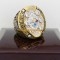 nfl 2008 super bowl xliii pittsburgh steelers championship ring 2