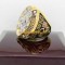 nfl 2008 super bowl xliii pittsburgh steelers championship ring 7