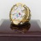 nfl 2008 super bowl xliii pittsburgh steelers championship ring 8