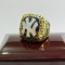 1996 NewYork Yankees World Series Championship Ring 12