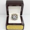 1996 NewYork Yankees World Series Championship Ring 22