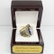 1996 NewYork Yankees World Series Championship Ring 23