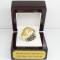 1996 NewYork Yankees World Series Championship Ring 24