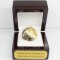 1996 NewYork Yankees World Series Championship Ring 25