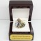 1996 NewYork Yankees World Series Championship Ring 26