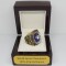 1995 Atlanta Braves World Series Championship Ring 3