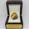 1995 Atlanta Braves World Series Championship Ring 4