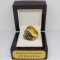 1995 Atlanta Braves World Series Championship Ring 5