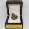 1995 Atlanta Braves World Series Championship Ring 6